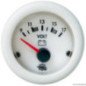 VOLTOMETRO BATTERIA GUARDIAN 10-16 V