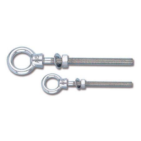 EXPERT CORDINO PER PALAMITO 2MM