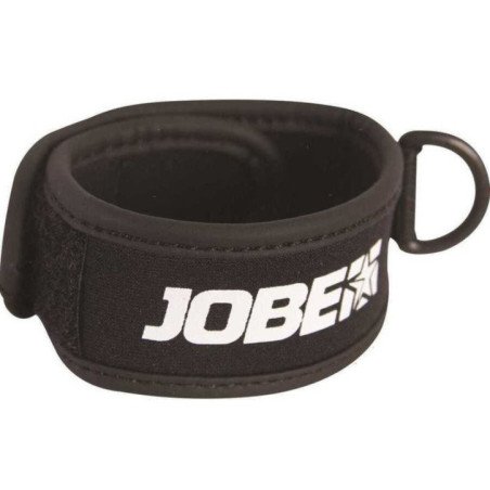 JOBE BRACCIALETTO DI SICUREZZA REGOLABILE
