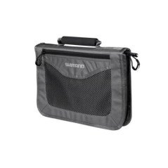 SHIMANO BORSA LURE WALLET