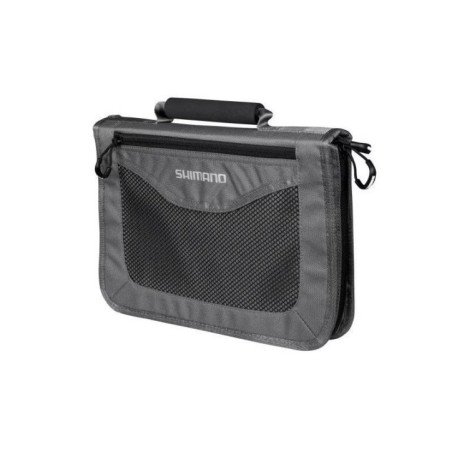 SHIMANO BORSA LURE WALLET