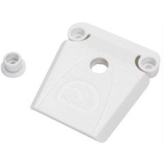 OSCULATI SERRATURA DI RICAMBIO PER IGLOO