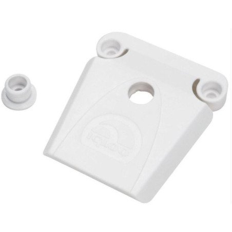 OSCULATI SERRATURA DI RICAMBIO PER IGLOO