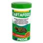 PRODAC TARTAFOOD PER TARTARUGHE D'ACQUA