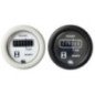 OSCULATI CONTAORE GUARDIAN 12 V