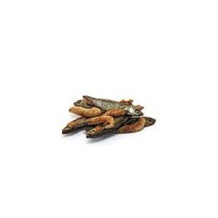 PRODAC TARTAFOOD FISH 200GR