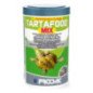 PRODAC TARTAFOOD FISH 200GR