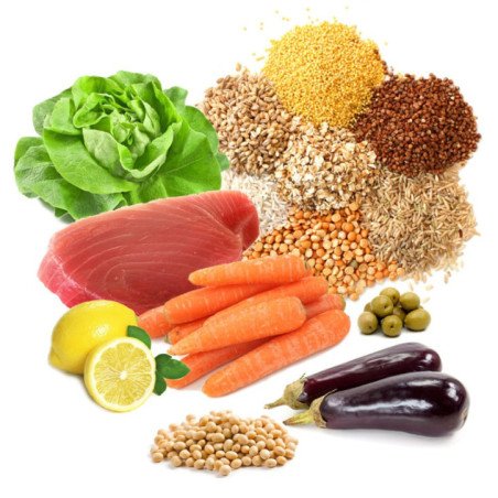 WILLIAMSON ARTIFICIALI HIGH SPEED SAILFISH CATCHER 2.5