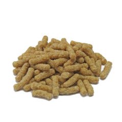 PRODAC PONDSTICKS MANGIME PER PESCI DA LAGHETTO