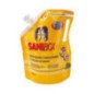 SANIBOX DETERGENTE PROFUMATO LIMONE 1000ML