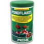 PRODAC PONDFLAKES MANGIME PER PESCI DA LAGHETTO