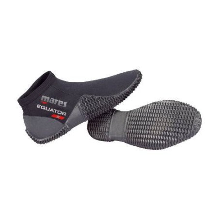 MARES CALZARE EQUATOR 2MM
