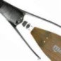 MARES KIT FISSAGGIO PALA RAZOR