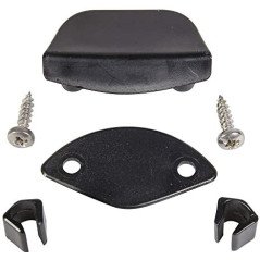 MARES KIT FISSAGGIO PALA RAZOR