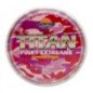 SUNRISE FLUOROCARBON 100% TITAN PINKY EXTREAME 30MT