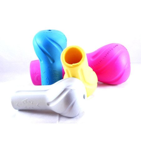 SALVIMAR BORSA STAGNA CON PORTA TELEFONO DRY SACK 2,5LT