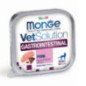 MONGE VETSOLUTION GASTROINTESTINAL MAIALE 100GR