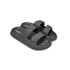 ABYSSTAR SCARPA HAMMER VERDE