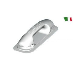 GFN MANIGLIA EVOLUTION GOMMA