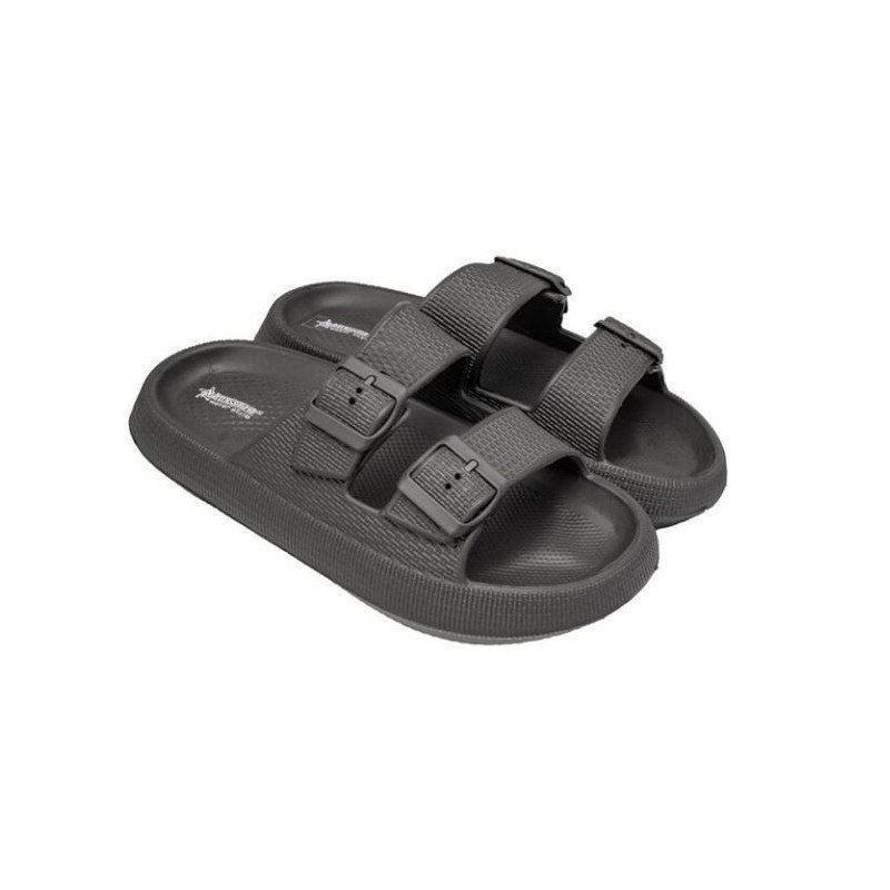 ABYSSTAR SCARPA HAMMER VERDE