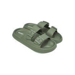 ABYSSTAR SCARPA HAMMER VERDE