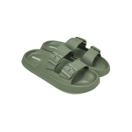 ABYSSTAR SCARPA HAMMER VERDE