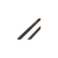 AQS CANNA DEFENDER 4,40MT 80-110GR