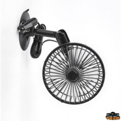 BKK ASSIST HOOKS SF GAFF-R S