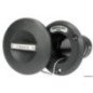 OSCULATI TAPPO IMBARCO NYLON CARBURANTE Ø38