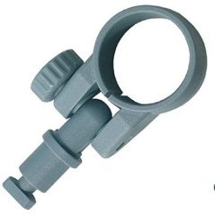 GFN SCALMO REGOLABILE IN NYLON D.35