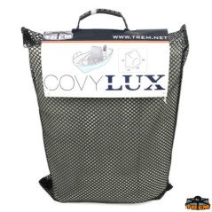 TREM TELO COPRI CONSOLLE TREM COVY LUX