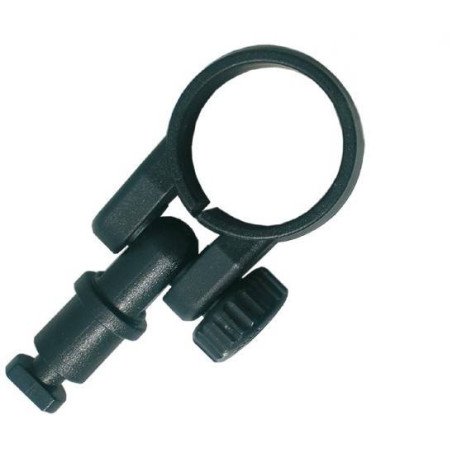 GFN SCALMO REGOLABILE IN NYLON D.35