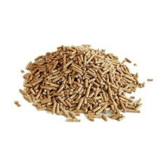 VERSELE LAGA CUBETTO LETTIERA NATURALE