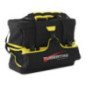 BORSONE TUBERTINI DOUBLE BAG