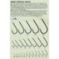 TUBERTINI AMI SERIE 2 OPACO SPECIAL