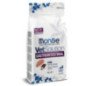 MONGE VETSOLUTION GASTROINTESTINAL MAIALE 1.5KG