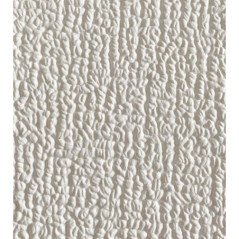 DIVA SPRAY AL PEPERONCINO PINK