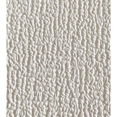 DIVA SPRAY AL PEPERONCINO PINK