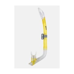 MARES BOCCAGLIO GATOR JR SPLASH