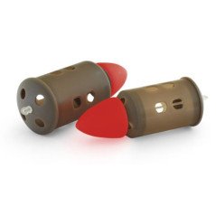 PASTURATORE TUBERTINI CHOMPERS