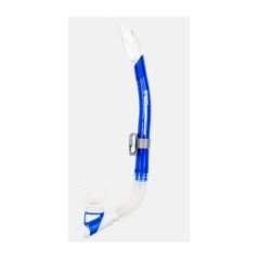 MARES BOCCAGLIO GATOR JR SPLASH