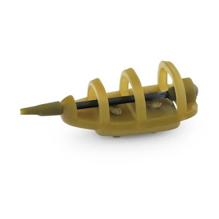 PASTURATORE EXCEL INLINE FEEDER