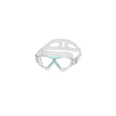 MARES MASCHERA ALFA JUNIOR