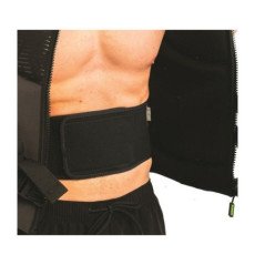 JOBE GIUBBOTTO DI SALVATAGGIO PREMIUM 50N