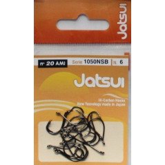 JATSUI AMI SERIE 1050NSB BUSTINA 20 AMI