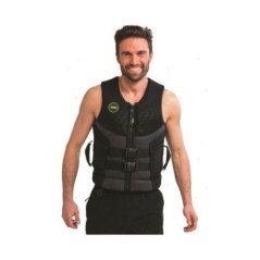 JOBE GIUBBOTTO DI SALVATAGGIO PREMIUM 50N
