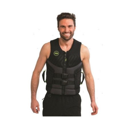 JOBE GIUBBOTTO DI SALVATAGGIO PREMIUM 50N