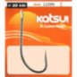 JATSUI AMI SERIE 1220N BUSTINA 20 AMI
