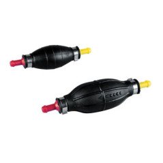 LALIZAS POMPETTA CARBURANTE UNIVERSALE Ø45 PER TUBI DA Ø8MM