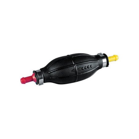 LALIZAS POMPETTA CARBURANTE UNIVERSALE Ø45 PER TUBI DA Ø8MM